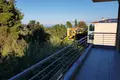 2 bedroom apartment 76 m² Kriopigi, Greece