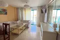 2 bedroom apartment  la Vila Joiosa Villajoyosa, Spain