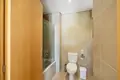 2 bedroom apartment 100 m², Cyprus