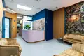 Commercial property 1 room 233 m² in Warsaw, Poland