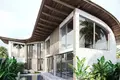 Residential complex Premium villa complex 2 minutes from the ocean, Berawa, Bali, Indonesia