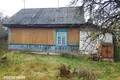 Дом 66 м² Ганцевичи, Беларусь