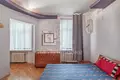 Apartamento 2 habitaciones 72 m² Northern Administrative Okrug, Rusia