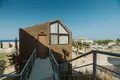 1 bedroom apartment 88 m² Safaga, Egypt