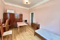 7 room house 320 m² Odesa, Ukraine