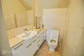 Maison 6 chambres 210 m² Babites pagasts, Lettonie