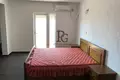 Haus 8 Schlafzimmer  Kunje, Montenegro