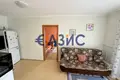 Appartement 2 chambres 90 m² Nessebar, Bulgarie