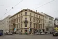 Büro 3 012 m² Nawapolazk, Belarus