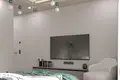 Apartamento 3 habitaciones  Estepona, Španjolska