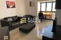 Penthouse z 2 sypialniami  w Gzira, Malta