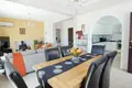 Haus 3 Schlafzimmer 140 m² Peyia, Zypern