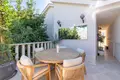 3 bedroom villa 181 m² Prcanj, Montenegro