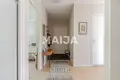 2 bedroom apartment 79 m² Siilinjarvi, Finland