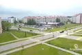 2 room apartment 59 m² Lahojsk, Belarus