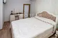 Wohnung 3 zimmer 70 m² Kepez, Türkei