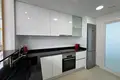 Penthouse 3 zimmer  Orihuela, Spanien