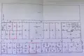 Office 3 rooms 35 m² in Minsk, Belarus