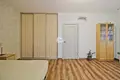 4 room house 145 m² Nowy, Russia