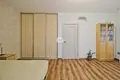 Haus 4 Zimmer 145 m² Nowy, Russland