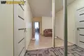 3 room apartment 72 m² Minsk, Belarus