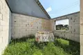 Dom 75 m² Żabinka, Białoruś