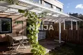 Квартира 4 комнаты 96 м² Jyvaskyla sub region, Финляндия