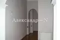 Wohnung 4 Zimmer 214 m² Odessa, Ukraine