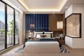Appartement 2 chambres 65 m² Karon, Thaïlande