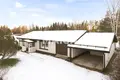 Casa 4 habitaciones 111 m² Seinaejoen seutukunta, Finlandia