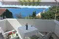 Hotel 360 m² in Opcina Primosten, Croatia