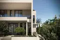 Appartement 4 chambres 477 m² Moni, Chypre