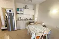 Appartement 2 chambres 49 m² Nessebar, Bulgarie