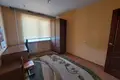 Квартира 4 комнаты 87 м² Могилёв, Беларусь