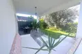 Dom 3 pokoi 170 m² Bodrum, Turcja