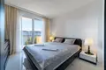 Apartamento 6 habitaciones 149 m² Budva, Montenegro