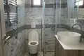 Wohnung 1 Schlafzimmer 43 m² Kumbor, Montenegro