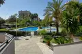 Appartement 2 chambres 82 m² Alicante, Espagne