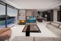 5-Zimmer-Villa 300 m² Kalkan, Türkei