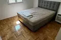 Квартира 1 спальня 49 м² Тиват, Черногория