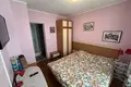 Mieszkanie 2 pokoi 45 m² Słoneczny Brzeg, Bułgaria