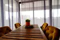 Mieszkanie 2 pokoi 108 m² Larnaka, Cypr