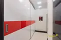 Mieszkanie 3 pokoi 88 m² Kopishche, Białoruś