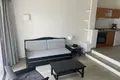 Appartement 1 chambre 48 m² Arona, Espagne