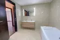 Wohnung 3 Schlafzimmer 151 m² Ulcinj, Montenegro