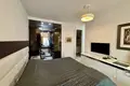 Apartamento 3 habitaciones 150 m² en Tivat, Montenegro