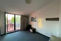 Appartement 1 chambre 44 m² Akheloï, Bulgarie