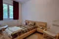 Wohnung 2 zimmer 62 m² Posen, Polen