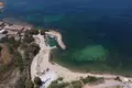 Atterrir  Grèce, Grèce