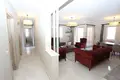 Apartamento 3 habitaciones 154 m² Fethiye, Turquía